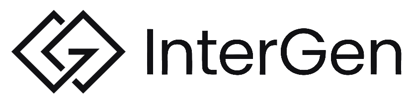 InterGen Marketing