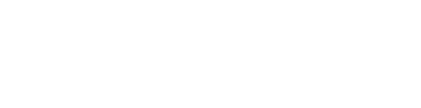 InterGen Marketing